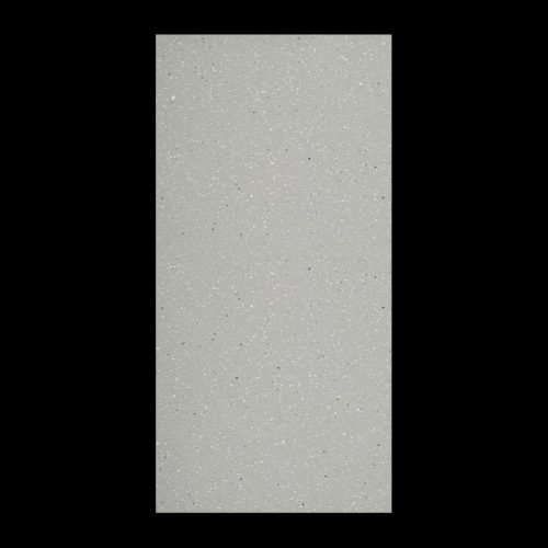 IMG-20250804-WA0004