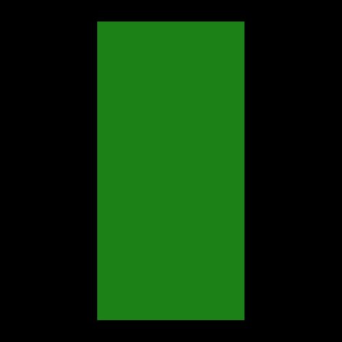 IMG-20250804-WA0006