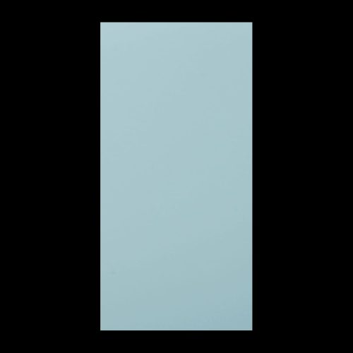 IMG-20250804-WA0011