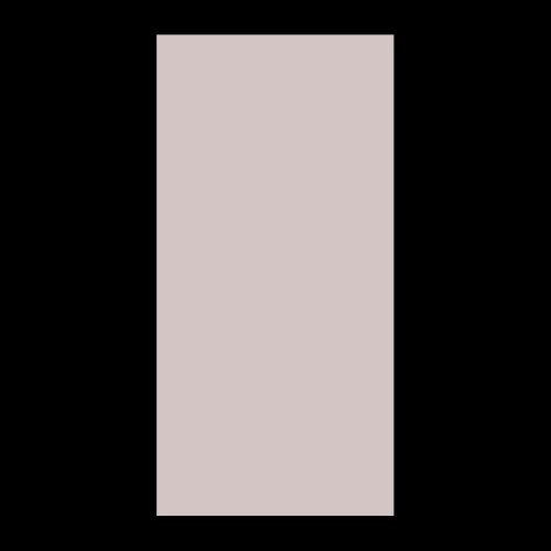 IMG-20250804-WA0015