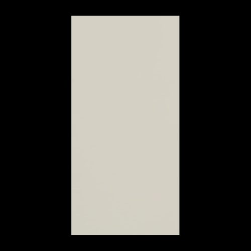 IMG-20250804-WA0016