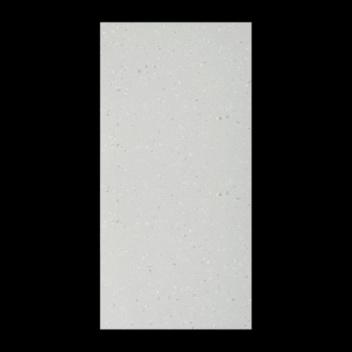IMG-20250804-WA0017
