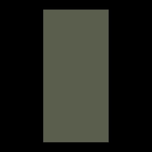 IMG-20250804-WA0018